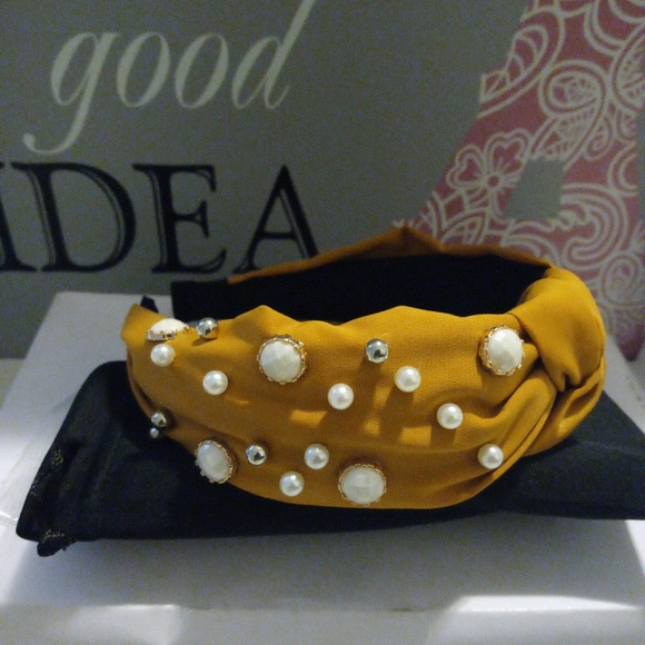 $5 each Headbands - Picture 10 of 12